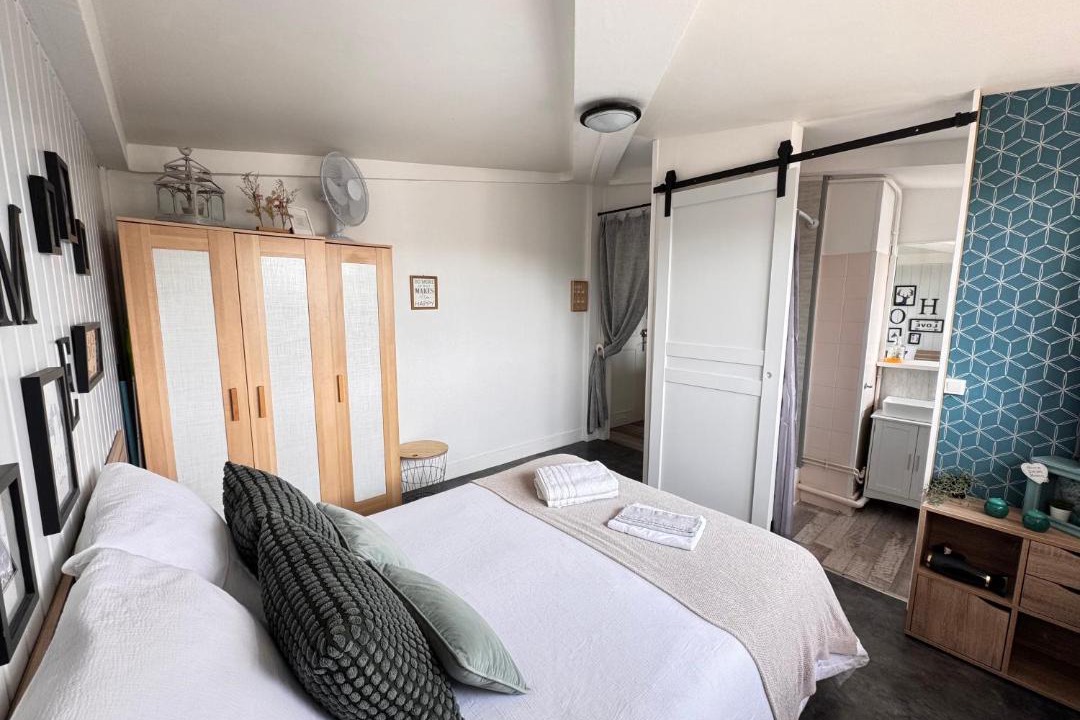 Photo of Others in Lisieux