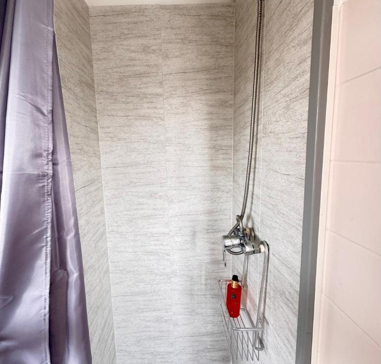 Photo of Others in Lisieux