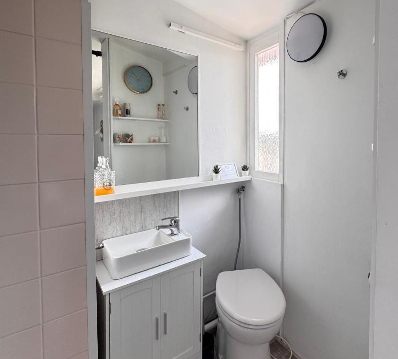 Photo of Others in Lisieux