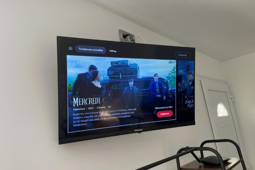 Photo of Others in Douai