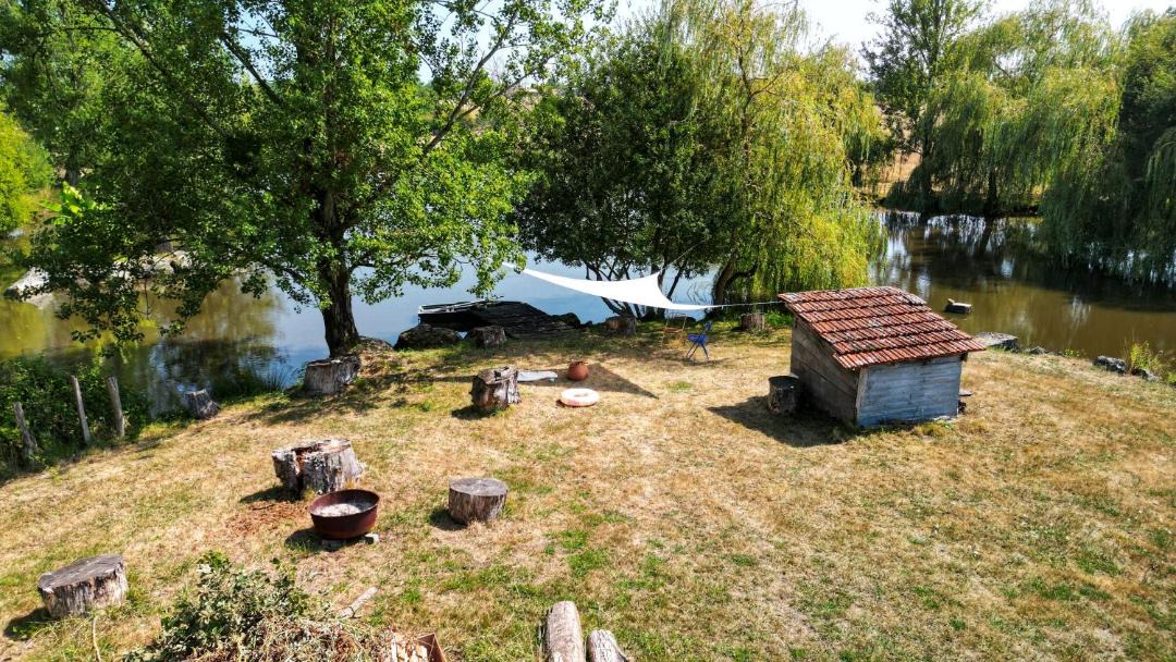 Photo of Others in Lanuejouls