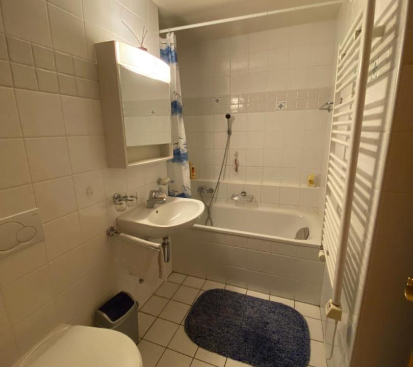 Photo of Others in Val d'Illiez