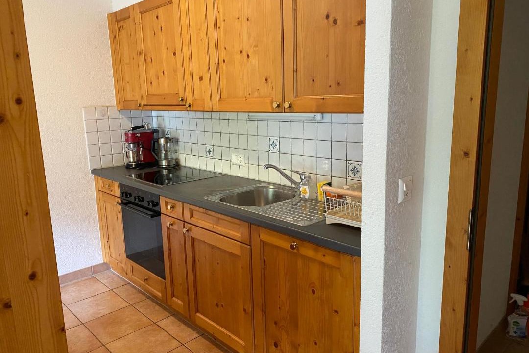 Photo of Others in Val d'Illiez