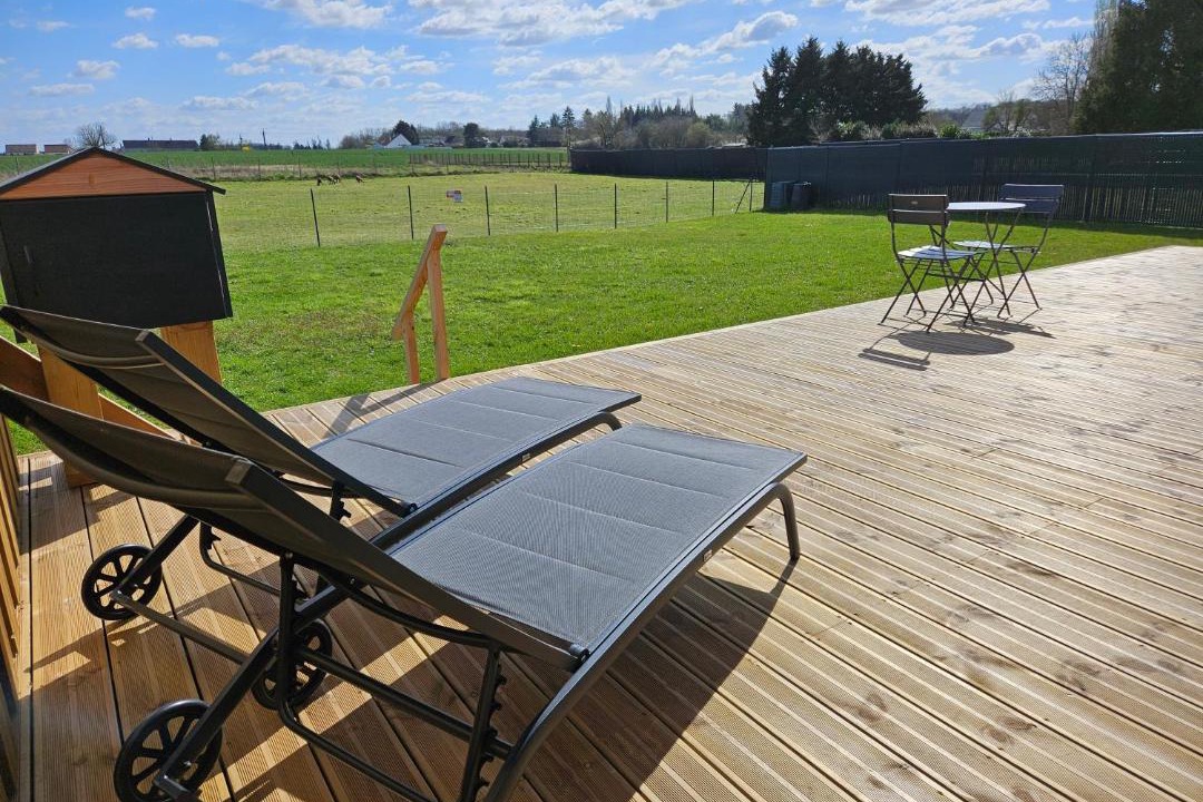 Photo of Others in Boigny-sur-Bionne