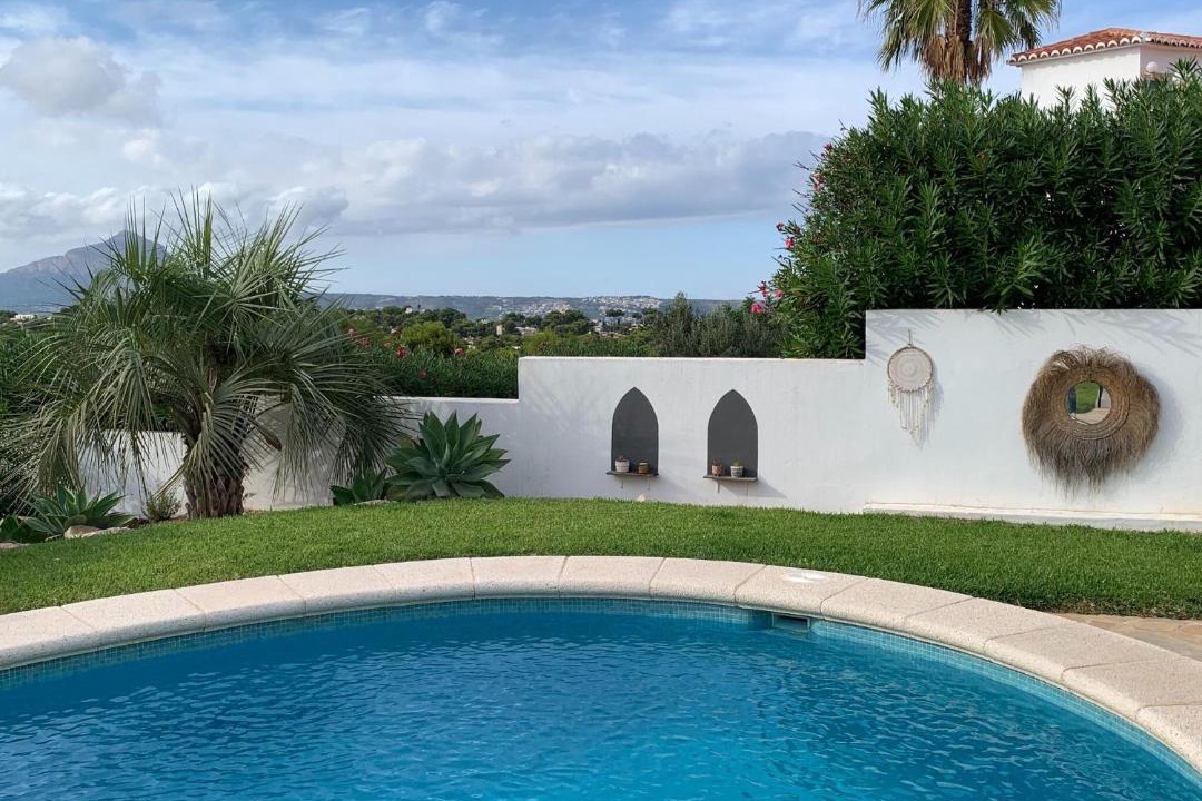 Photo of Others in Balcon del Mar