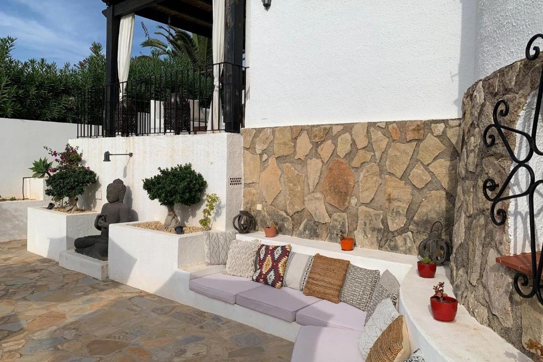 Photo of Others in Balcon del Mar
