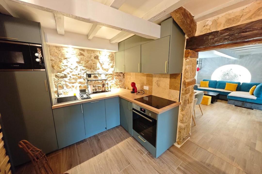 Photo of Others in Saint-Jean-de-Gonville