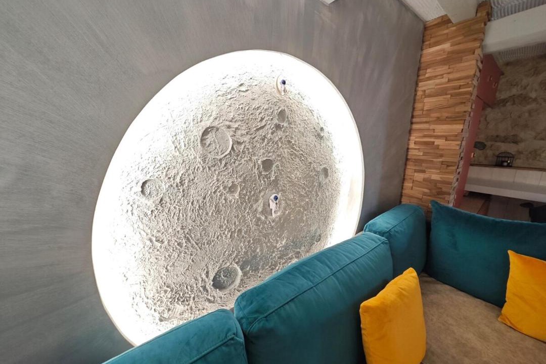 Photo of Others in Saint-Jean-de-Gonville