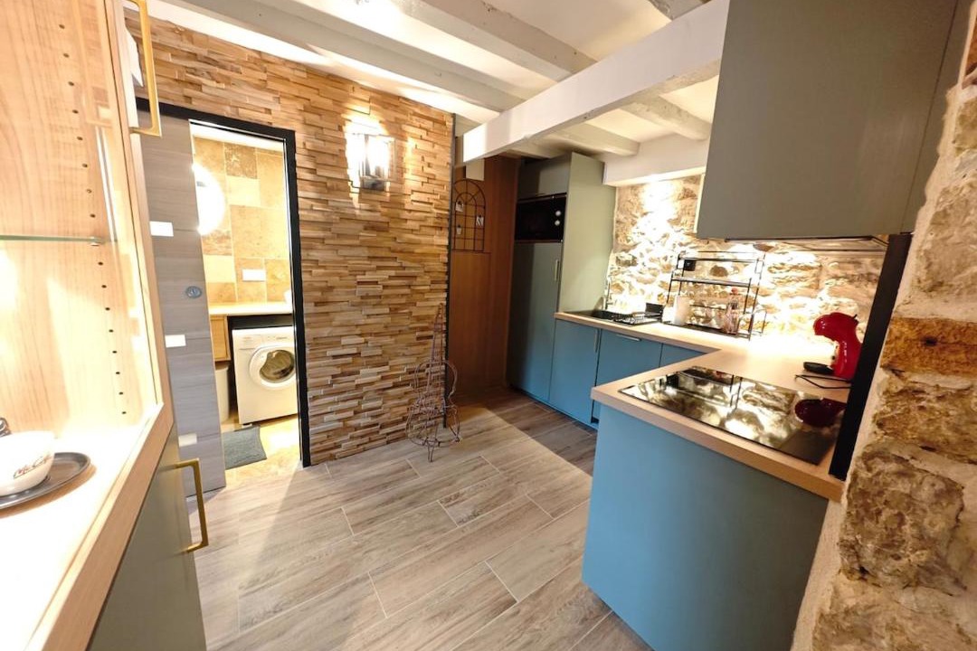 Photo of Others in Saint-Jean-de-Gonville