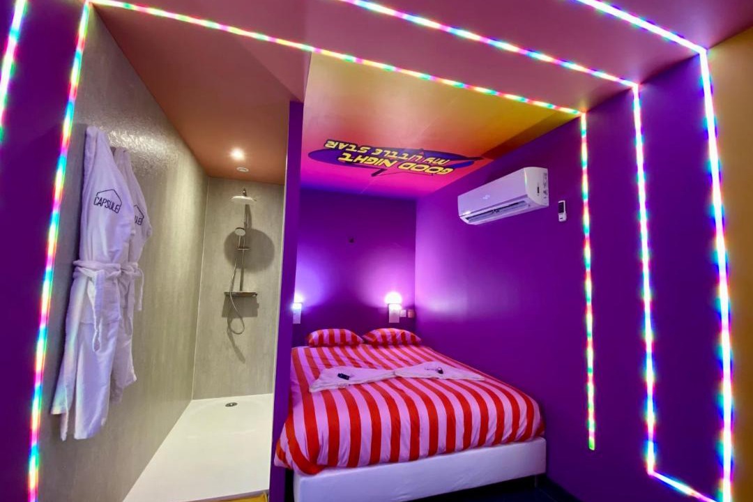 Photo of Others in Valenciennes