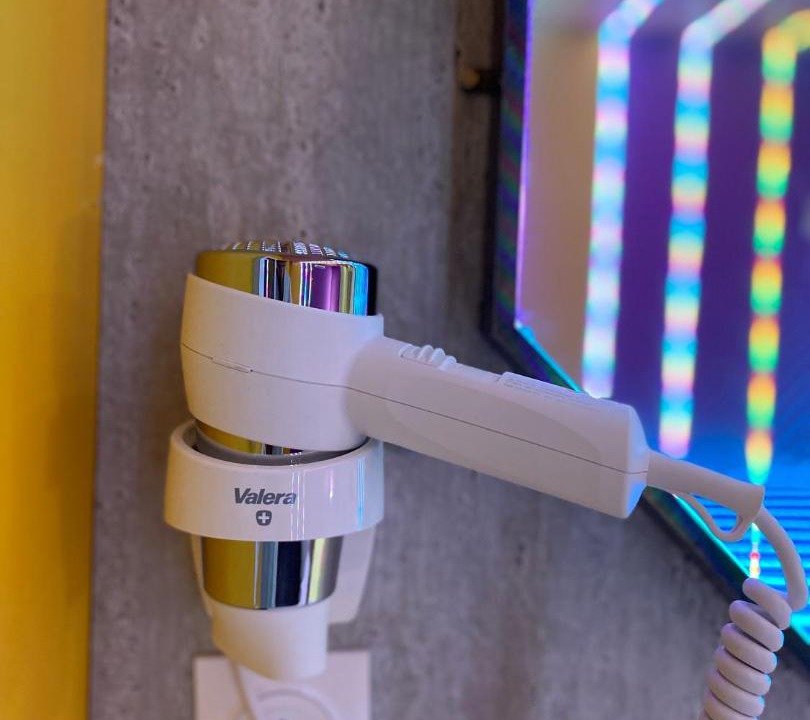 Photo of Others in Valenciennes