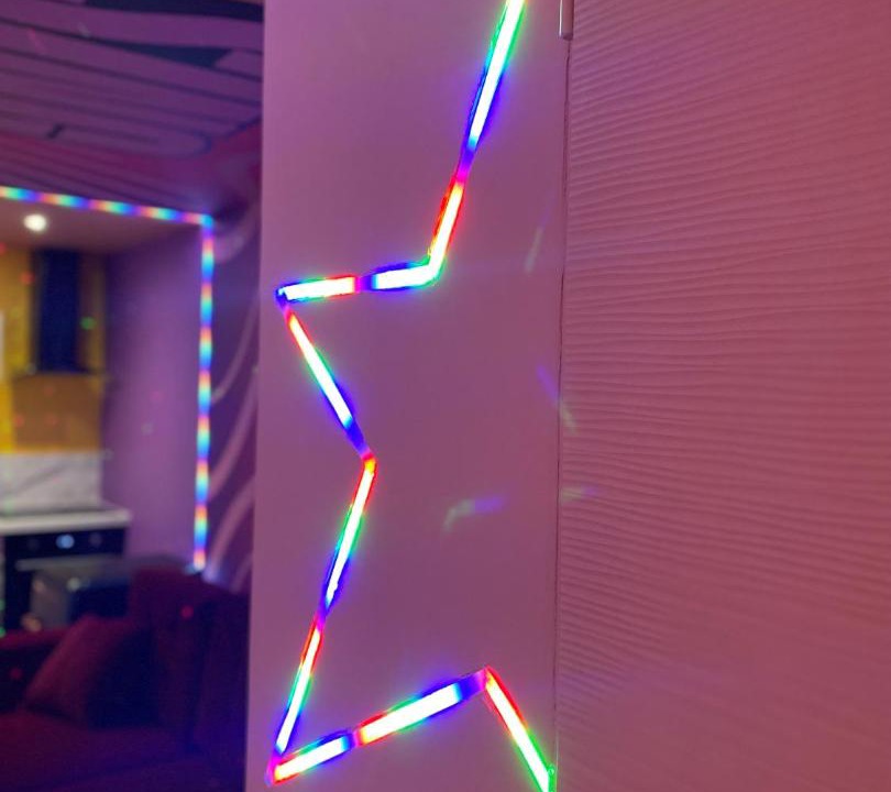 Photo of Others in Valenciennes