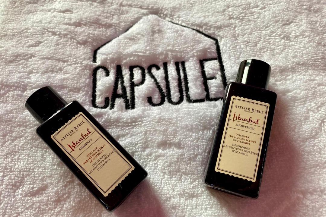 Photo of Others in Valenciennes