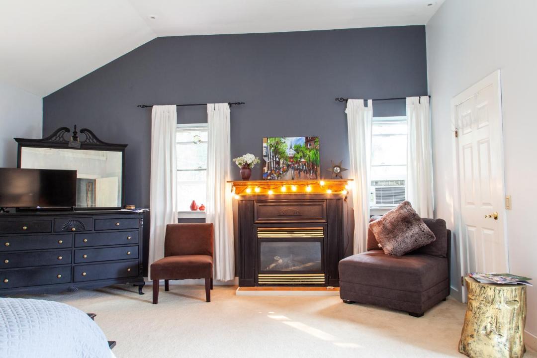 Photo of Others in Williston North