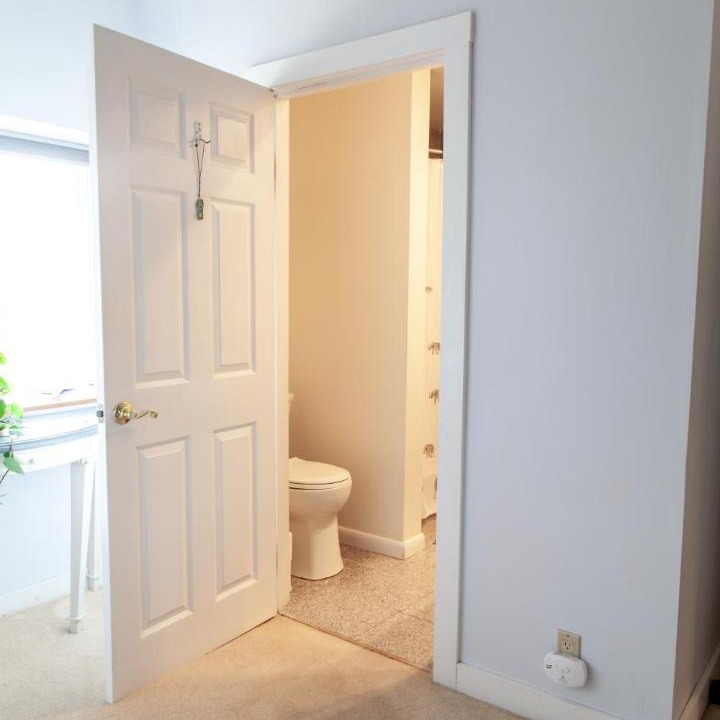 Photo of Others in Williston North