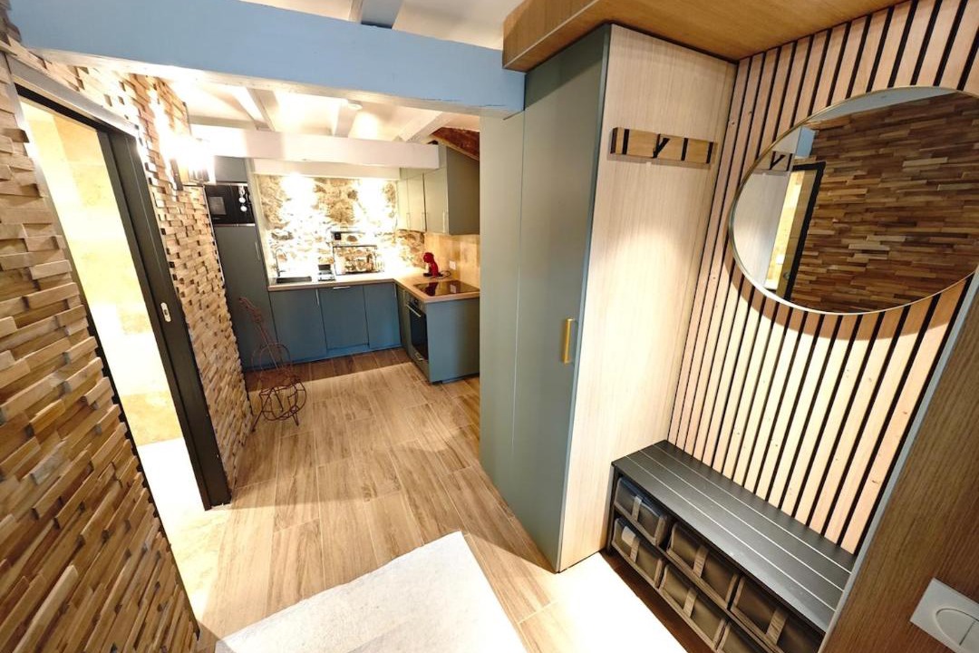 Photo of Others in Saint-Jean-de-Gonville