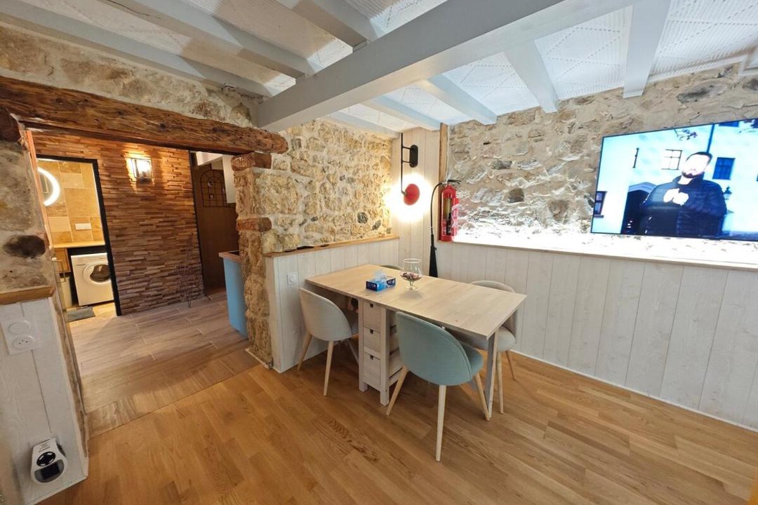 Photo of Others in Saint-Jean-de-Gonville