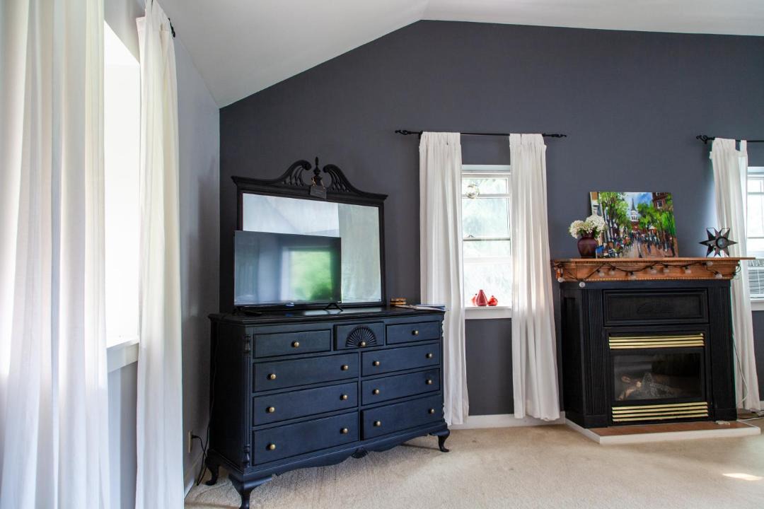 Photo of Others in Williston North