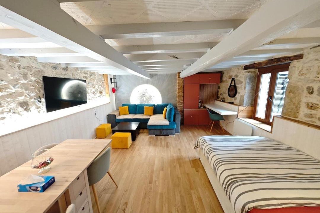 Photo of Others in Saint-Jean-de-Gonville