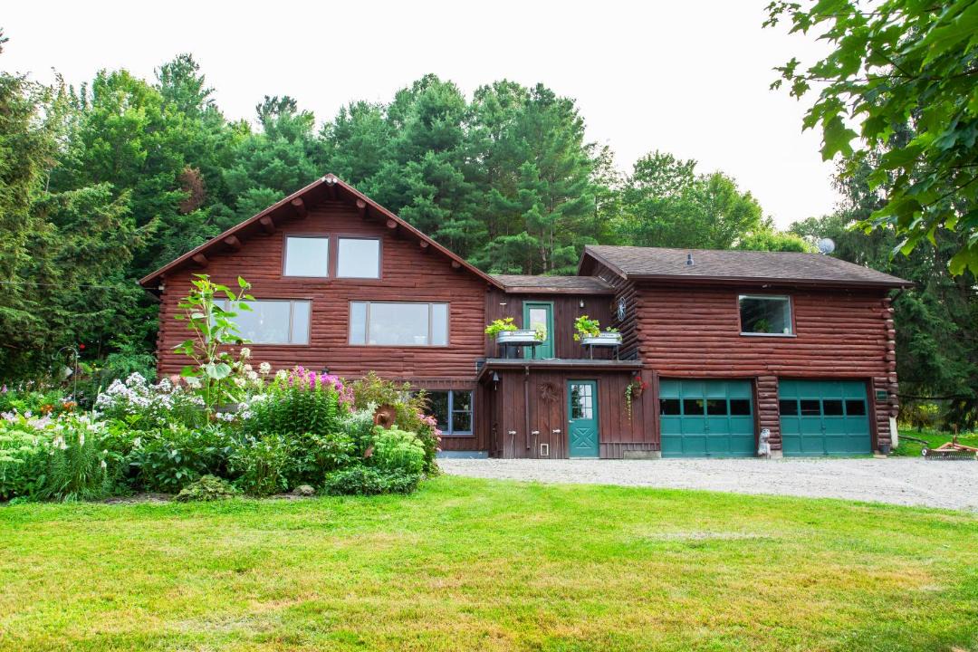 Photo of Others in Williston North