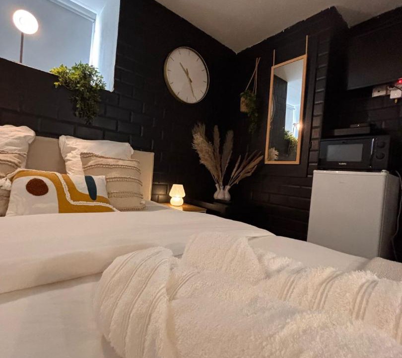 Photo of Others in Rouen City Centre