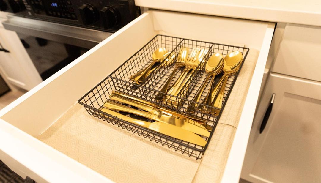 Photo of Kitchen in Winnipeg