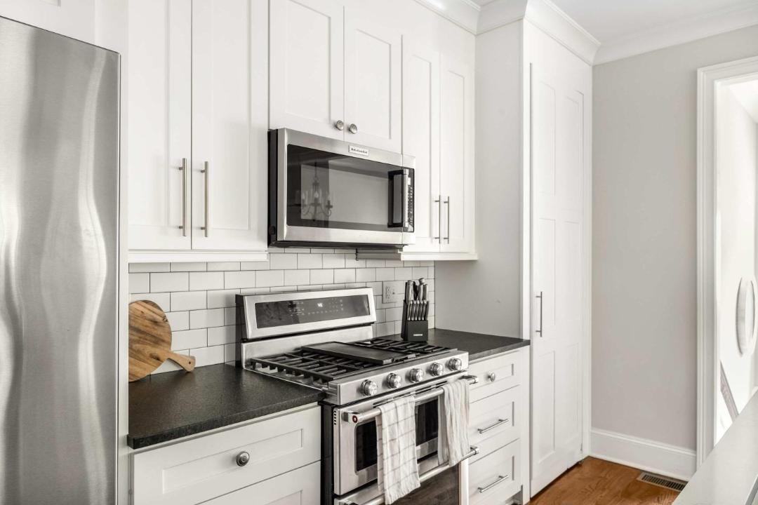 Photo of Others in Inman Park