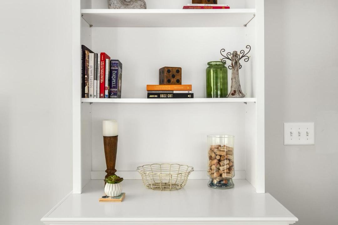 Photo of Others in Inman Park