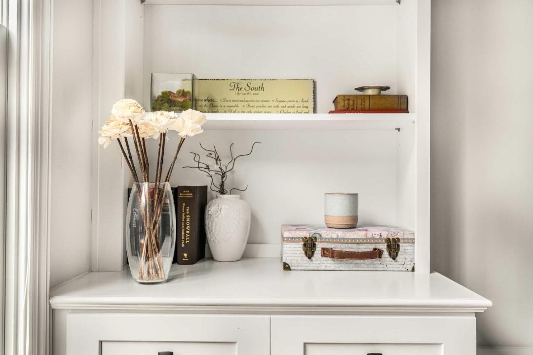 Photo of Others in Inman Park