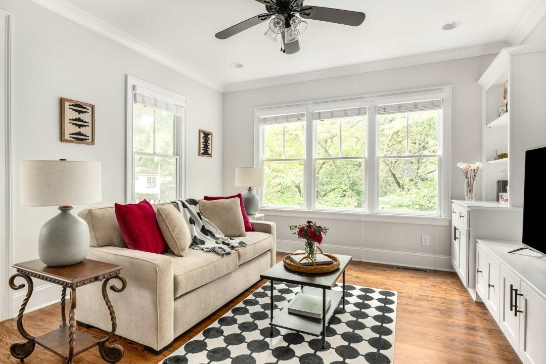 Photo of Others in Inman Park