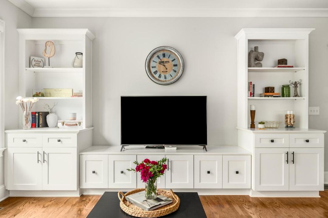 Photo of Others in Inman Park