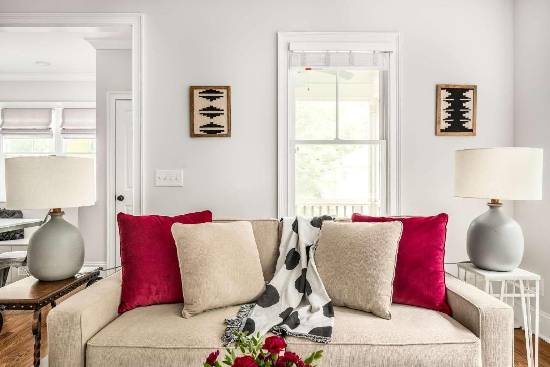 Photo of Others in Inman Park