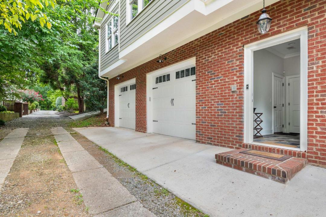 Photo of Others in Inman Park