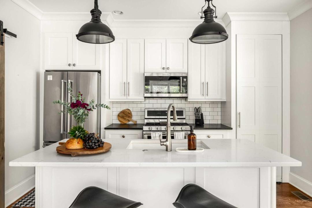 Photo of Others in Inman Park