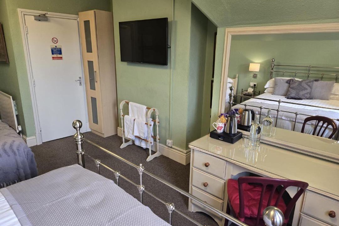 Photo of Others in Loughborough