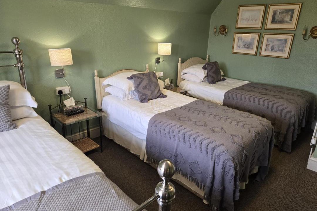 Photo of Others in Loughborough