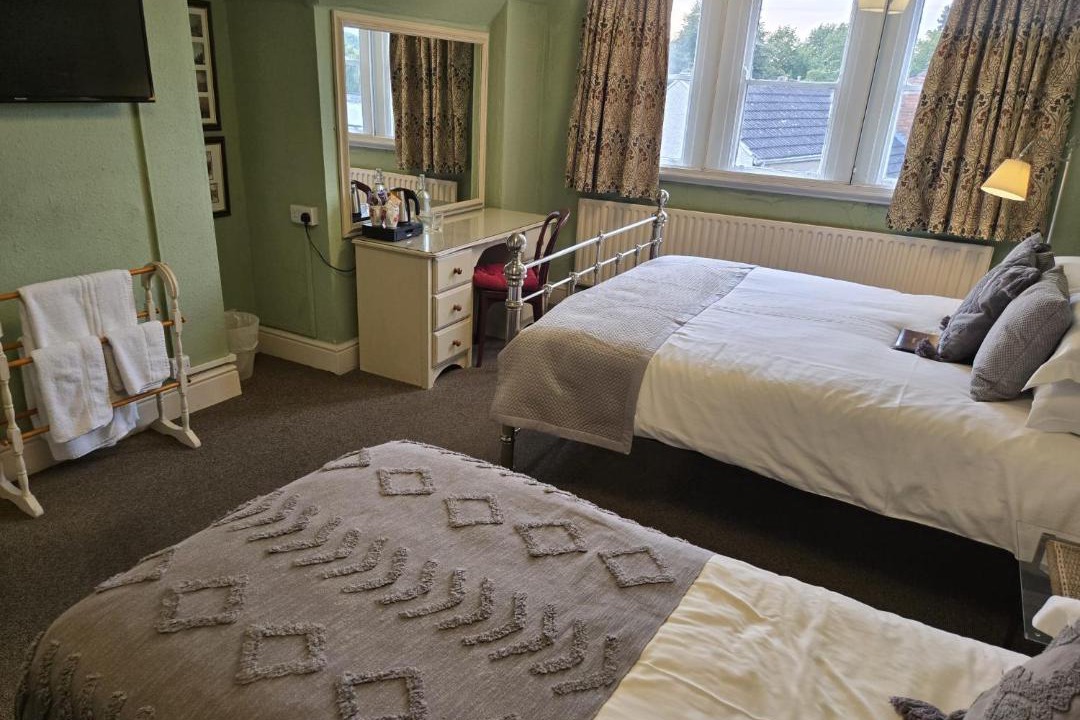 Photo of Others in Loughborough