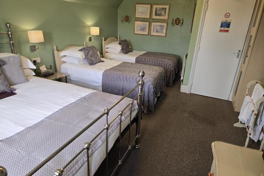 Photo of Others in Loughborough