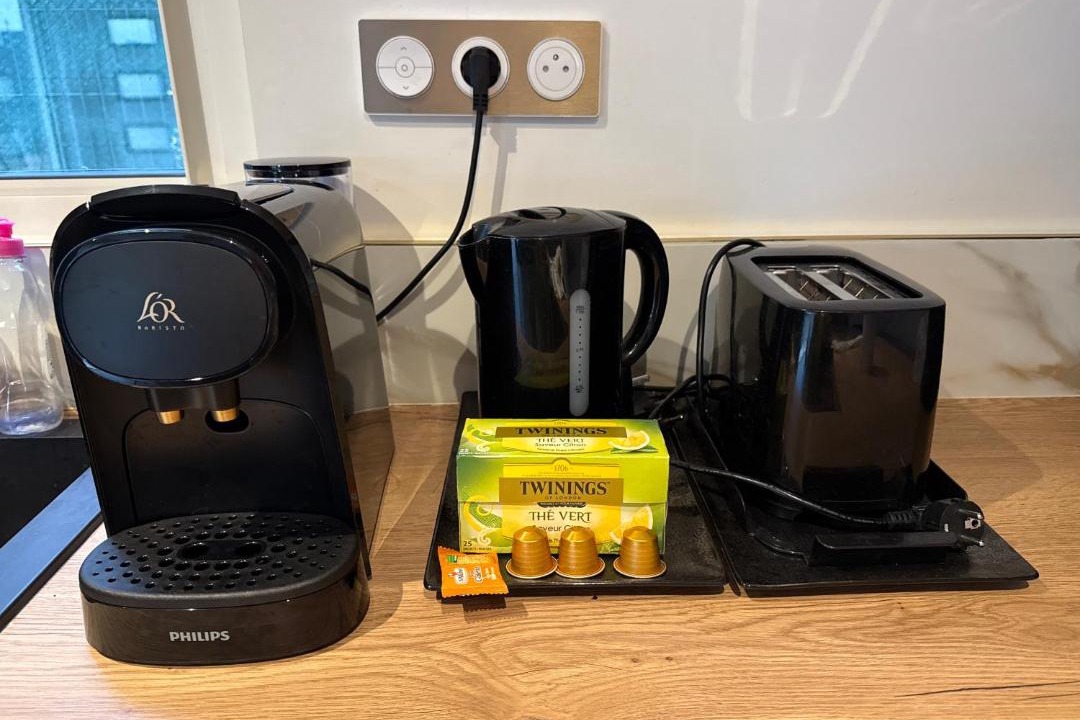 Photo of Others in Prado - Republique