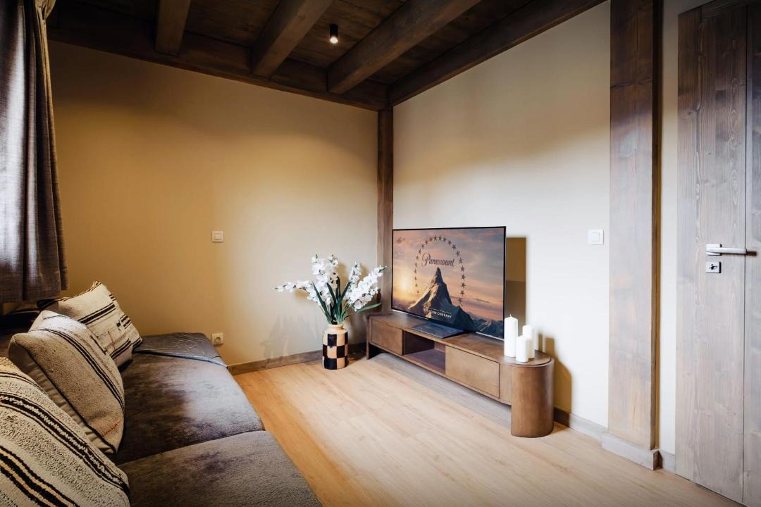 Photo of Others in Combloux