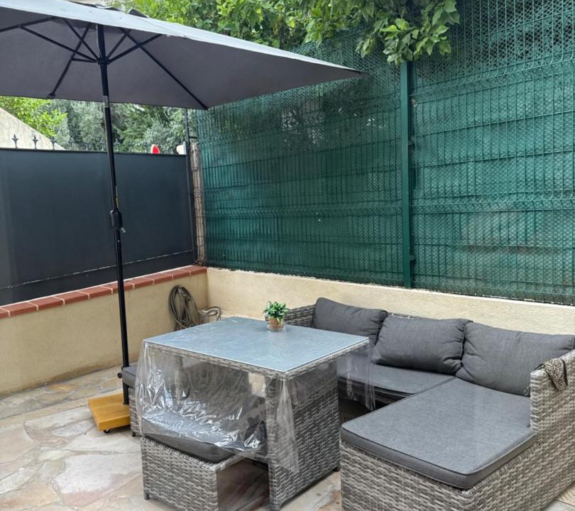 Photo of Others in Prado - Republique