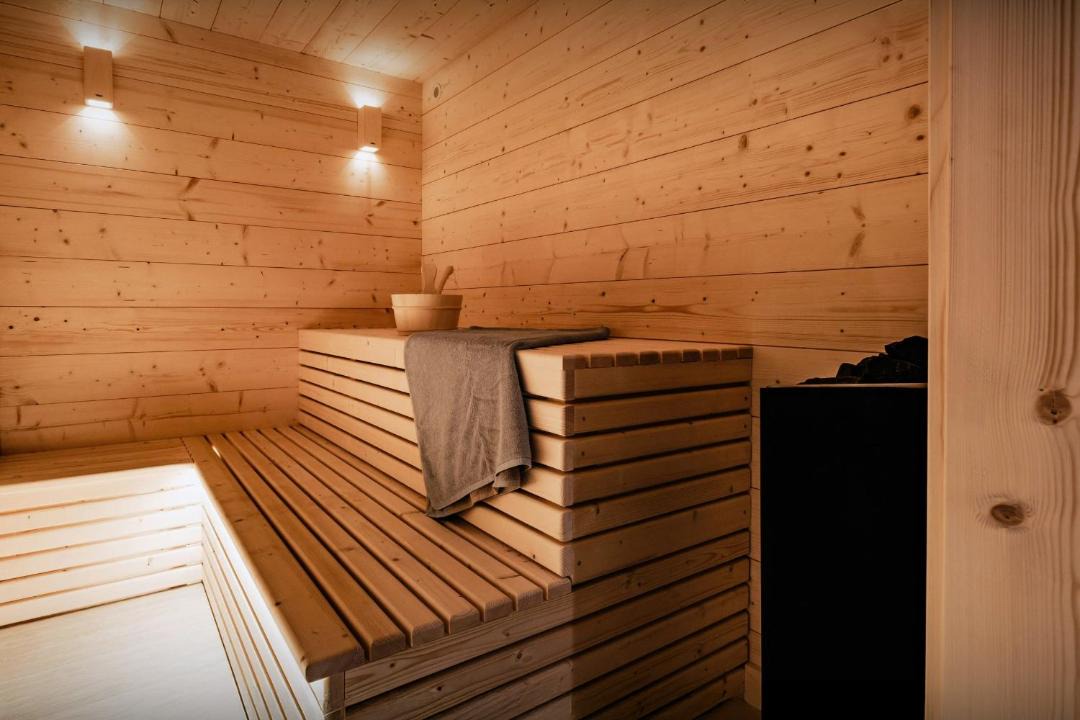 Photo of Others in Combloux