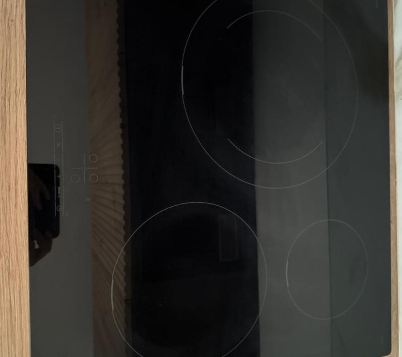 Photo of Kitchen in Prado - Republique