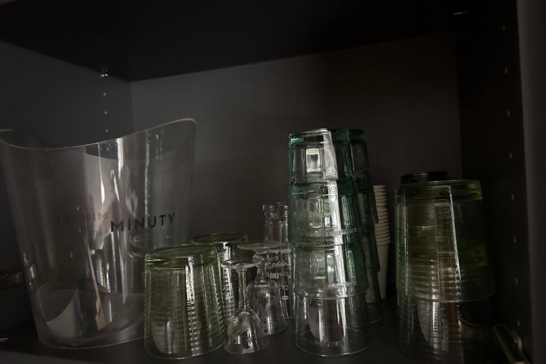 Photo of Others in Prado - Republique