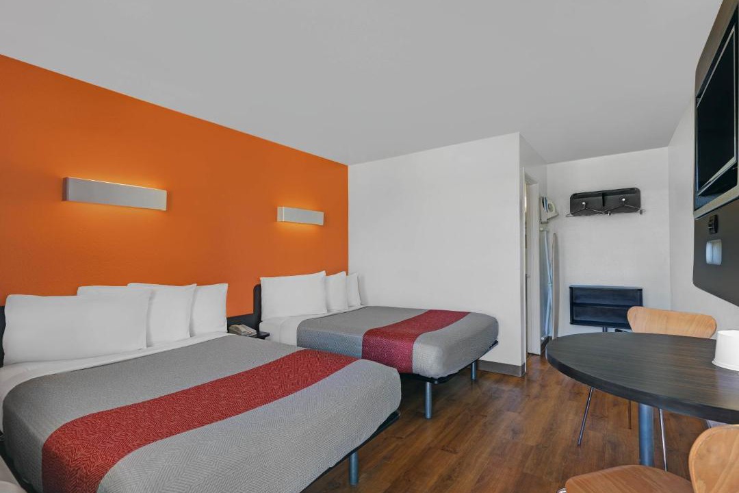 Photo of Others in East San Jose