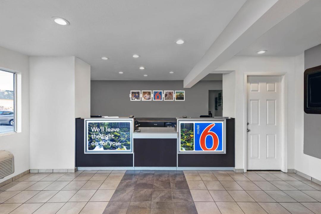 Photo of Others in East San Jose