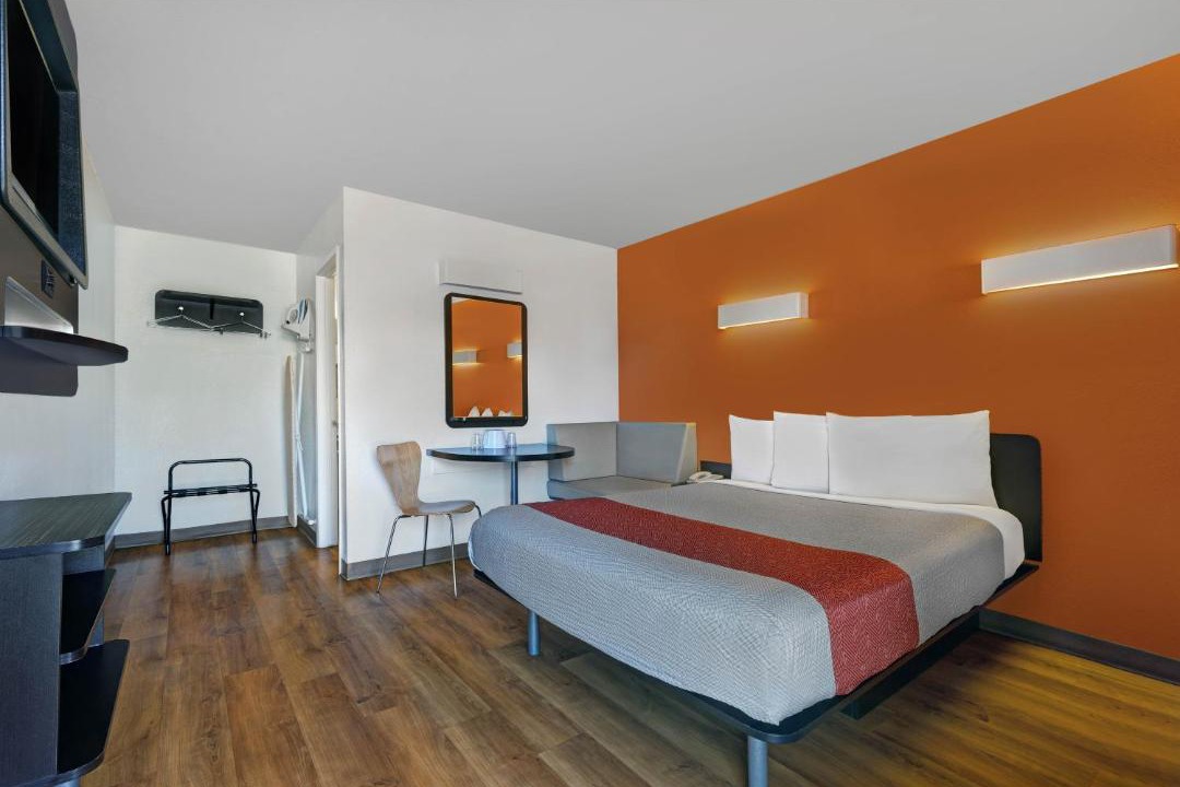 Photo of Others in East San Jose