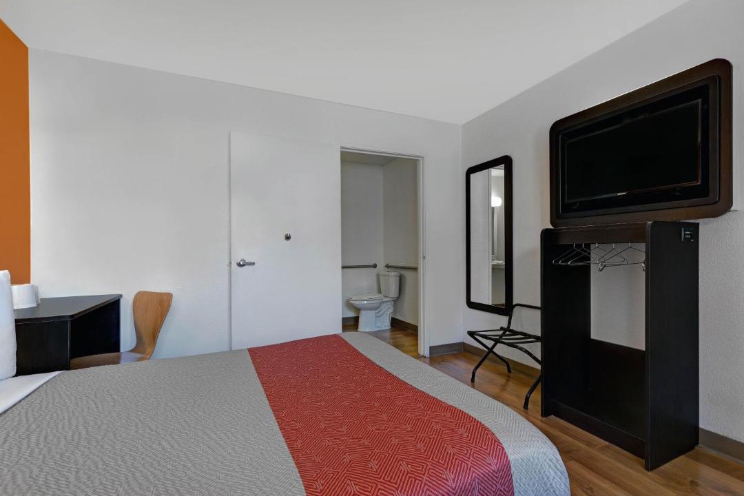 Photo of Others in East San Jose