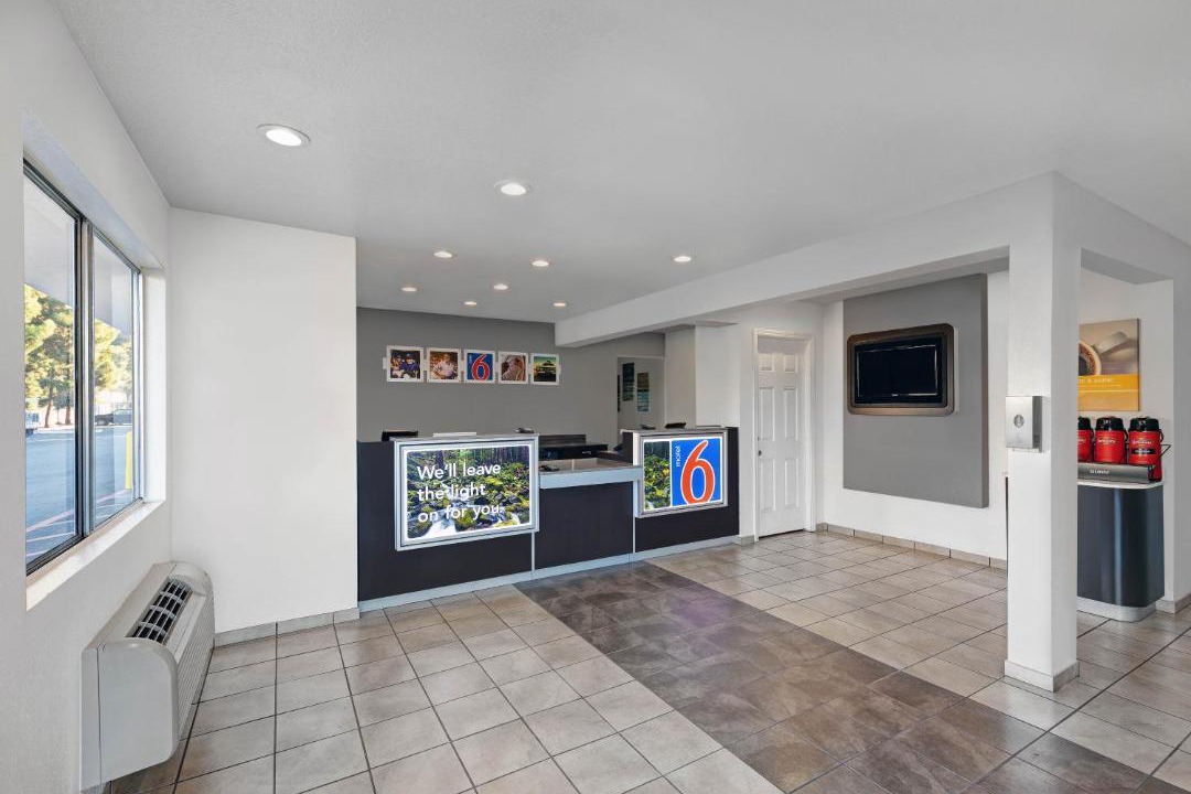 Photo of Others in East San Jose