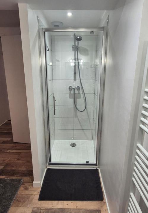 Photo of Bathroom in Mayenne